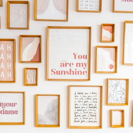 Apartmán 3-bedroom With Private Patio In Cacilhas By Lisbeyond Almada