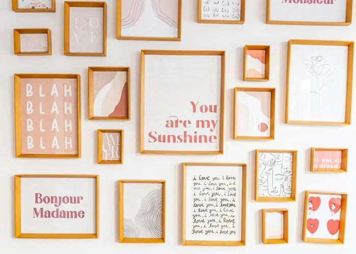 Lejlighed 3-bedroom With Private Patio In Cacilhas By Lisbeyond Almada